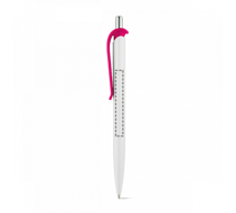 Stylo à bille ABS ANA